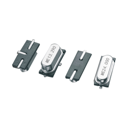 HC-49SS/SMD、HC-49S/SMD